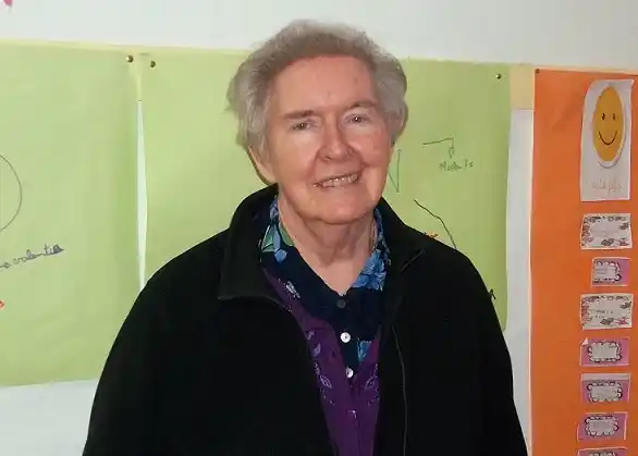 Promoción de una pedagogía de la paz en comunidades educativas