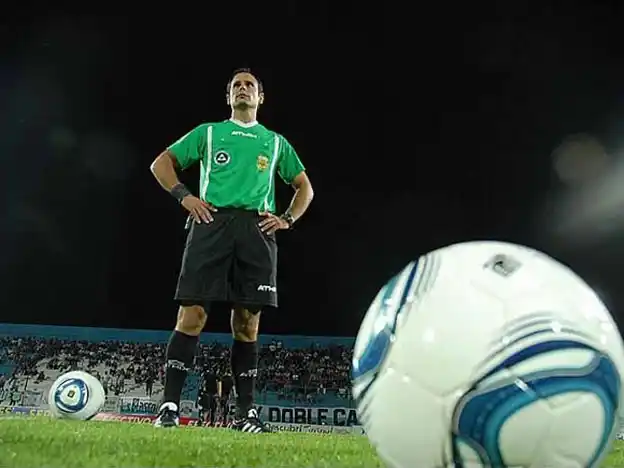 Fecha 19: Herrera dirigirá a Colón y Espinoza a Unión