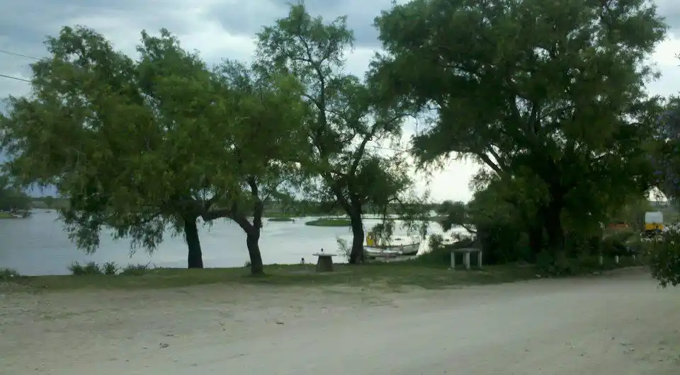 Las Cuevas: Preparan la 3ª Fiesta del Pueblo Isleño