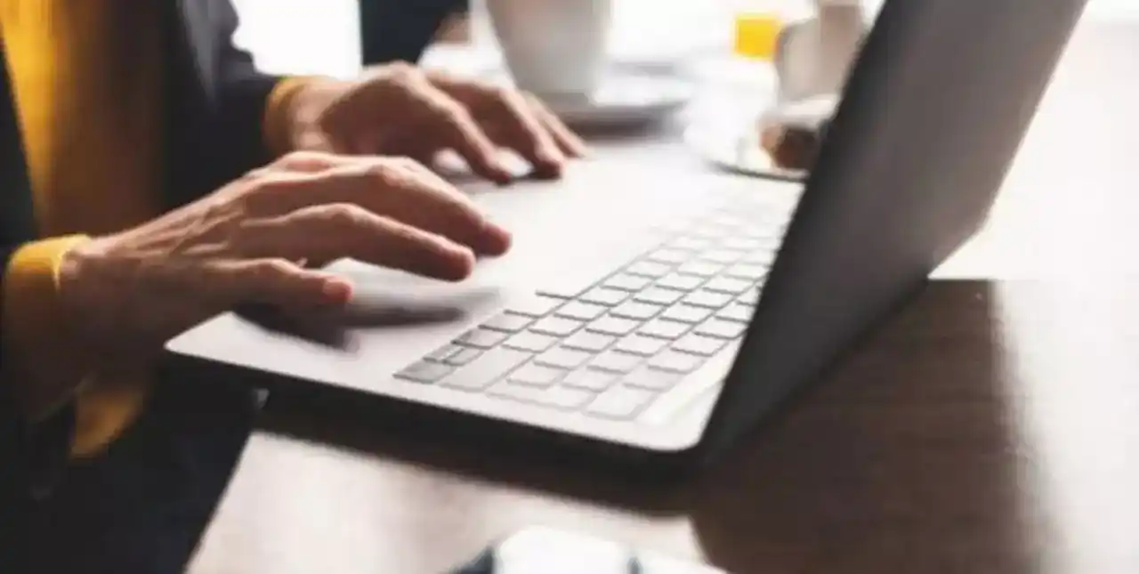 Podría comenzar a debatirse la reducción de la jornada laboral 