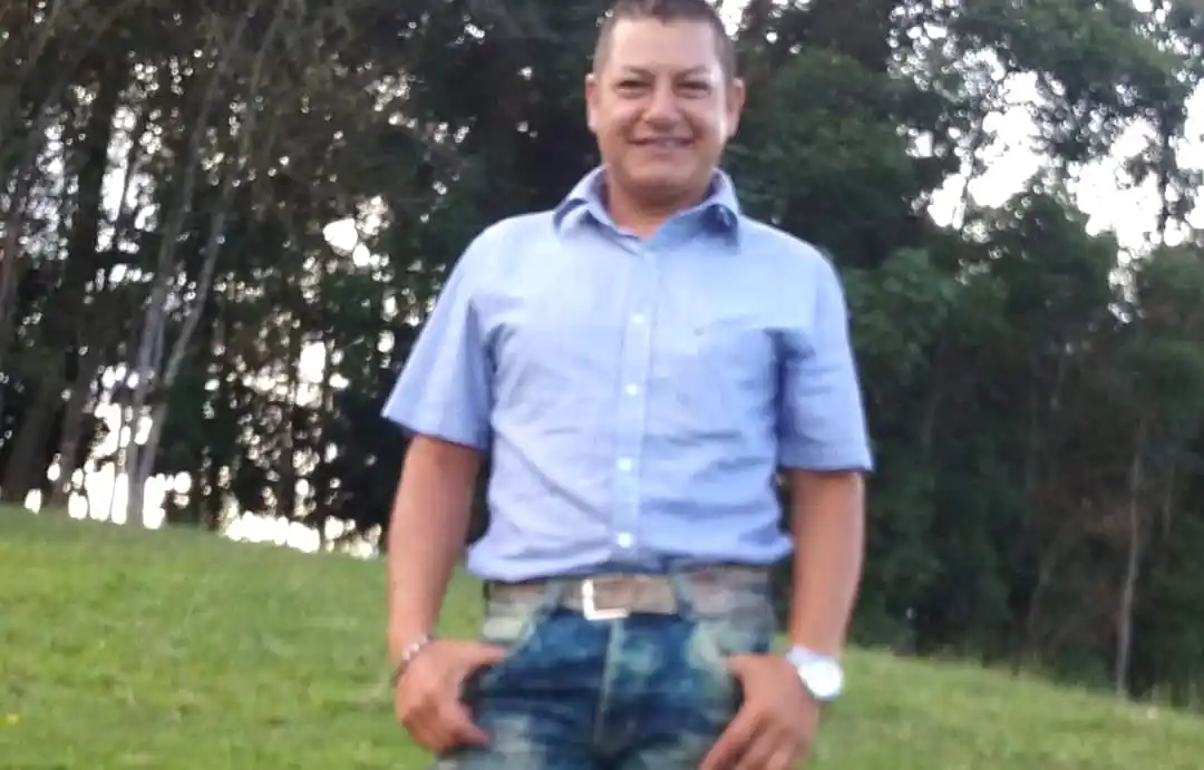 Con una tercera condena, se cierra la causa por el homicidio de Geovani Herrera, ocurrido tres años atrás.