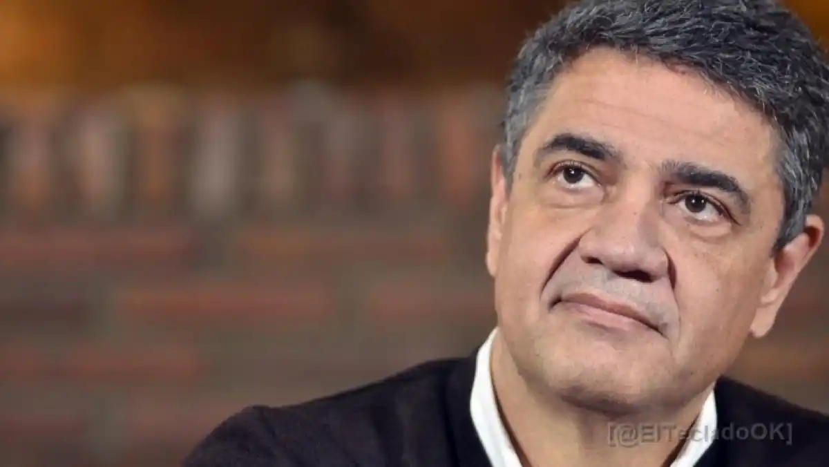 Jorge Macri consiguió una lista de unidad y seguirá presidiendo el PRO bonaerense