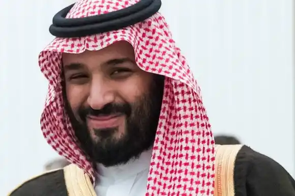 Mientras Arabia Saudita celebra la victoria en el Mundial, la ONU denunció al país por ejecutar a personas en los últimos días