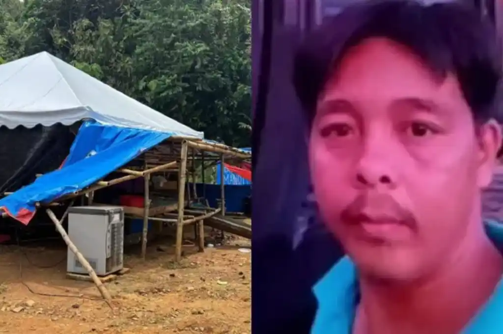 elefante asesino Malasia 2