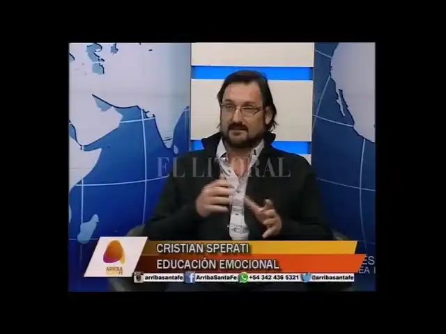Proponen incorporar la educación emocional en las escuelas