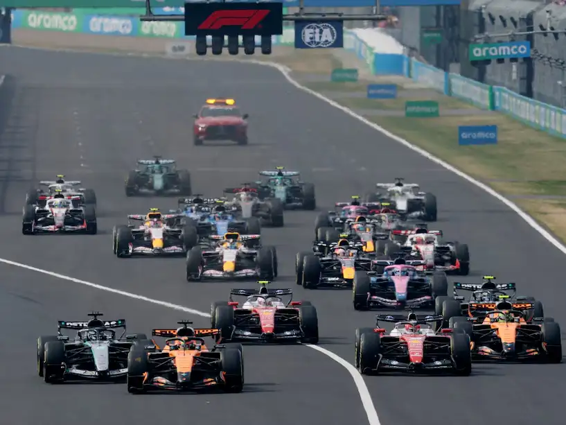 f1
