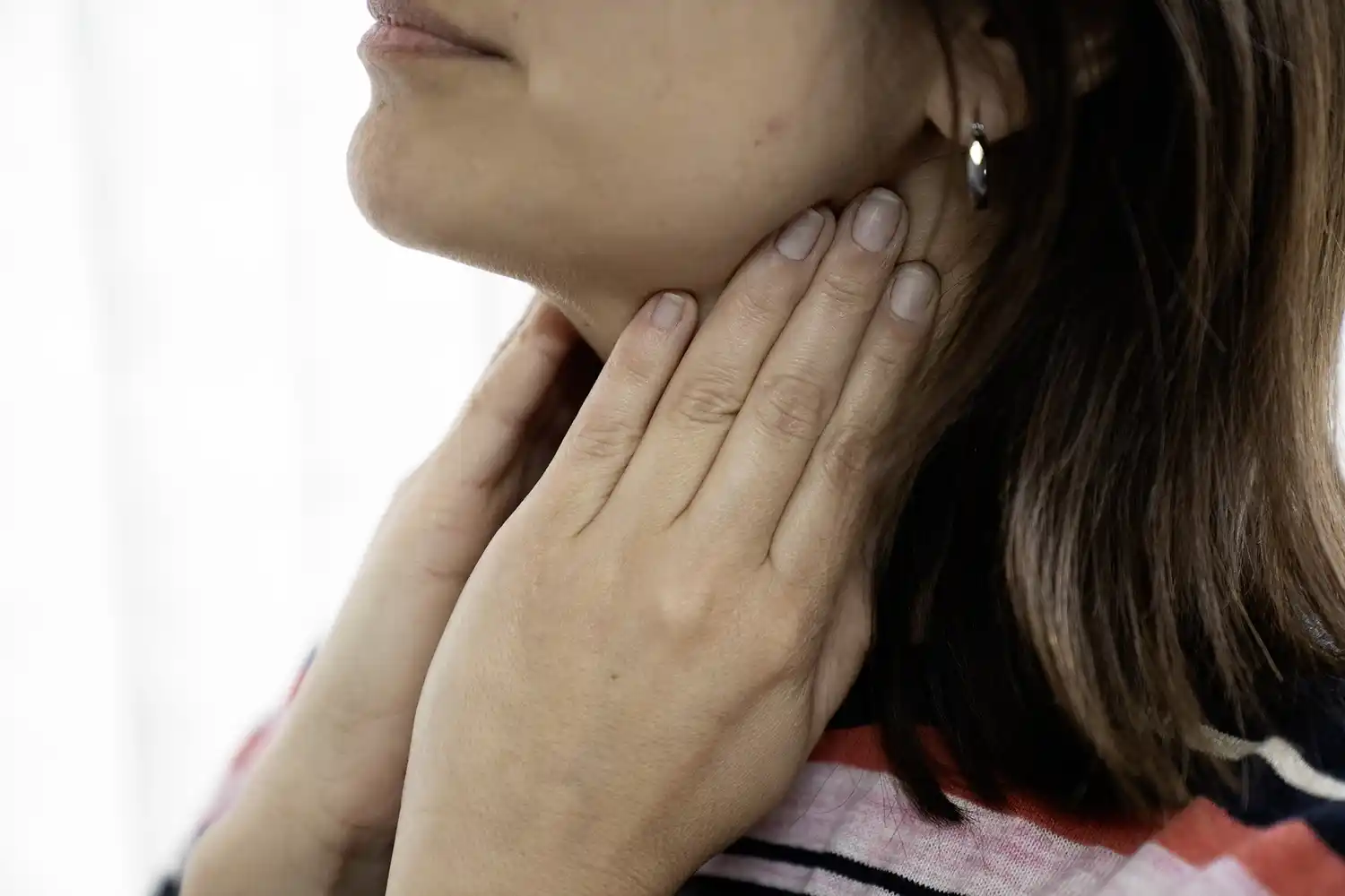 Salud recuerda la importancia de detectar el linfoma en el Día Mundial de la enfermedad