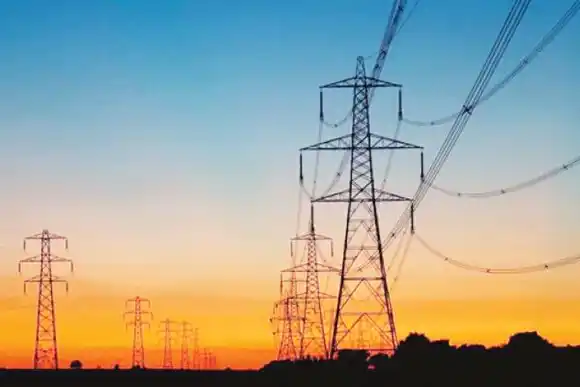 El EPRE congeló las tarifas hasta julio