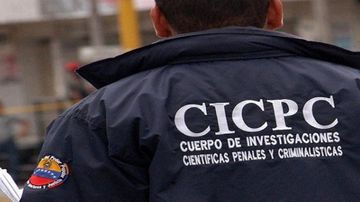 Estaba desaparecida y encontraron su cuerpo en un barranco: el novio la mató porque no quería seguir con él