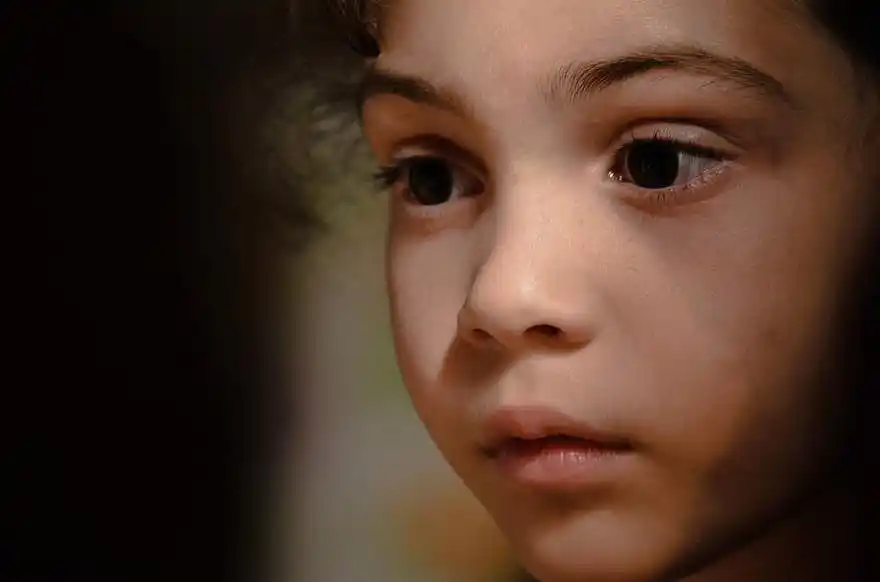 El bullying y sus consecuencias: “Es algo mucho más peligroso que una simple cargada”