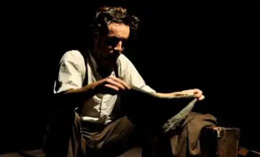 Se pone en marcha la 7ª edición del Encuentro Juvenil de Teatro