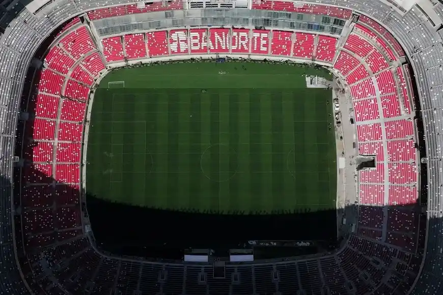 Estadio Bonarte
