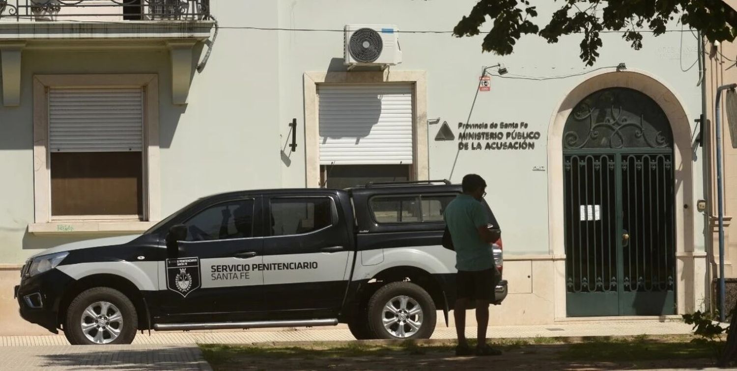 Suman mujeres a jurados para cargos de conducción del MPA y de la Defensa