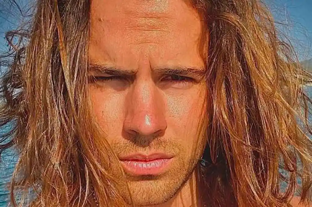 "Mientras dure el juicio en la corte de Koh Samui, estará en la prisión de Koh Samui", aseguró el abogado del español.