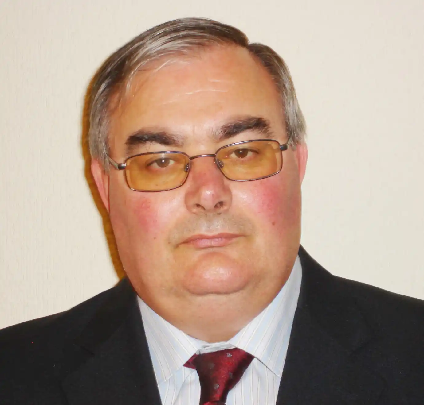 Víctor CORCOBA HERRERO
Escritor corcoba@telefonica.net