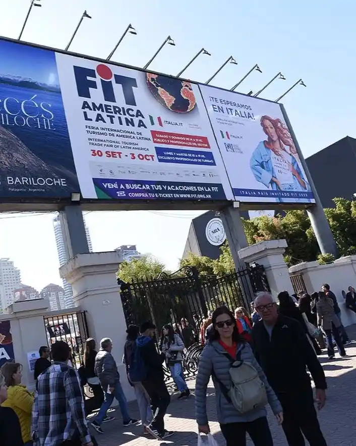 Lugar en donde se llevará a cabo