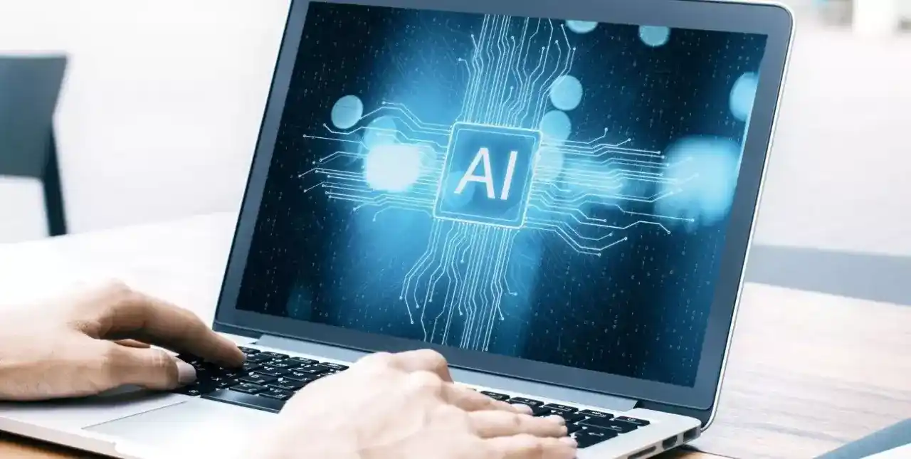 EE.UU. y la UE elaboran un código para regular la inteligencia artificial