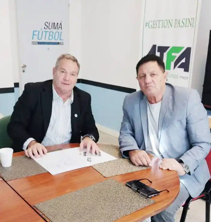 Se ampliaron los días  de inscripción para  la Escuela de Técnicos