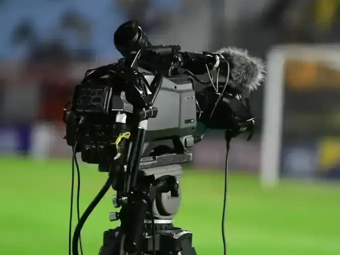 Fox Sports televisará el Federal A .
