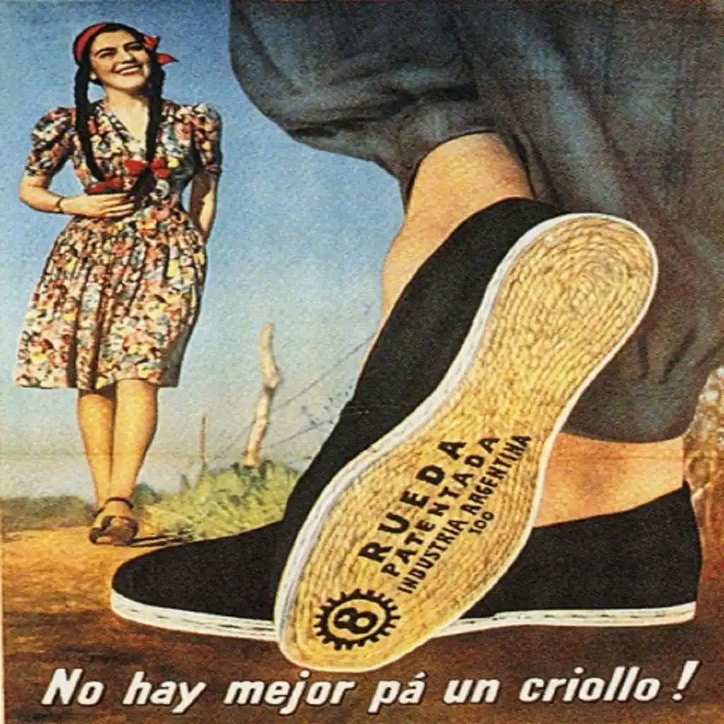 Noviembre siempre nos jugó en contra