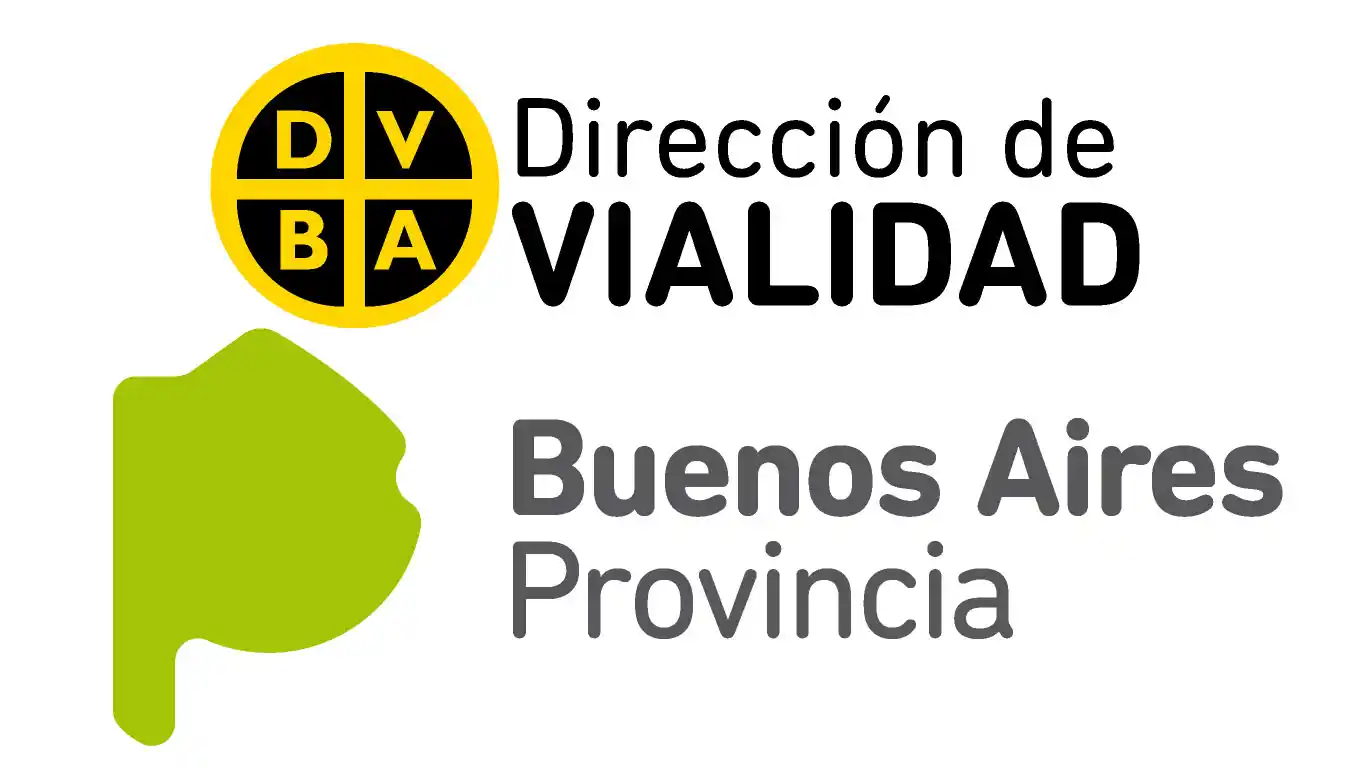 Vialidad renovó el pedido de circular con precaución por ruta 88