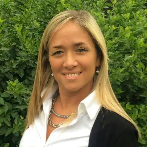 imagen Pilar Elena Ayllón