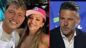 evangelina e ian lucas - 1