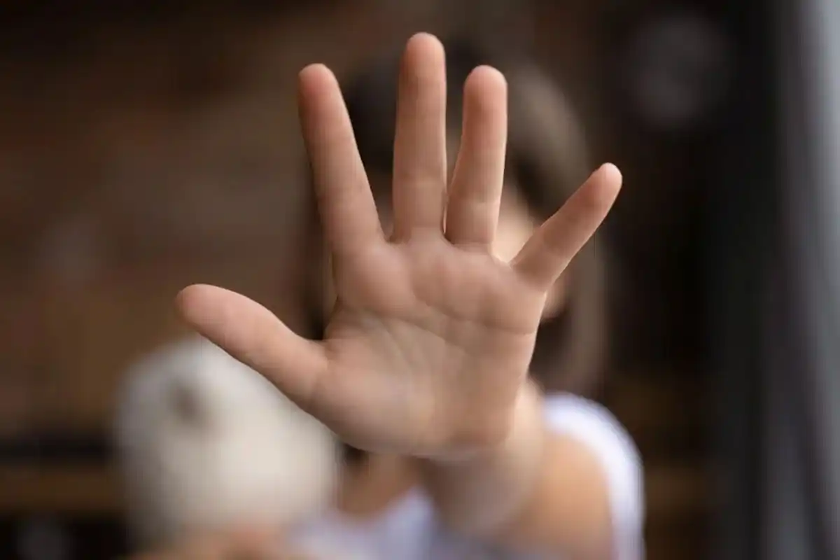 Se trata de una investigación que llevó adelante la fiscal Florencia Schiappa Pietra.