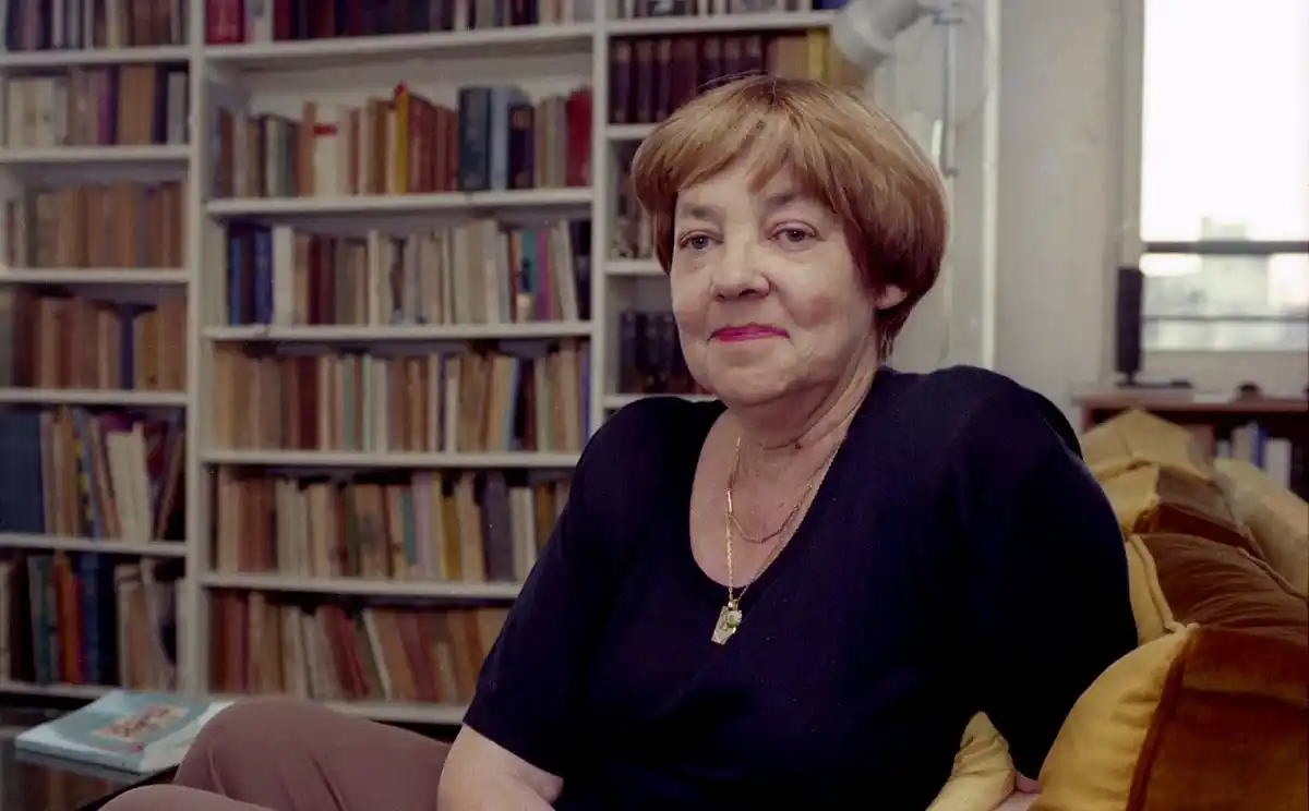 María Elena Walsh y Pino Solanas, ciudadanos ilustres de la provincia de Buenos Aires