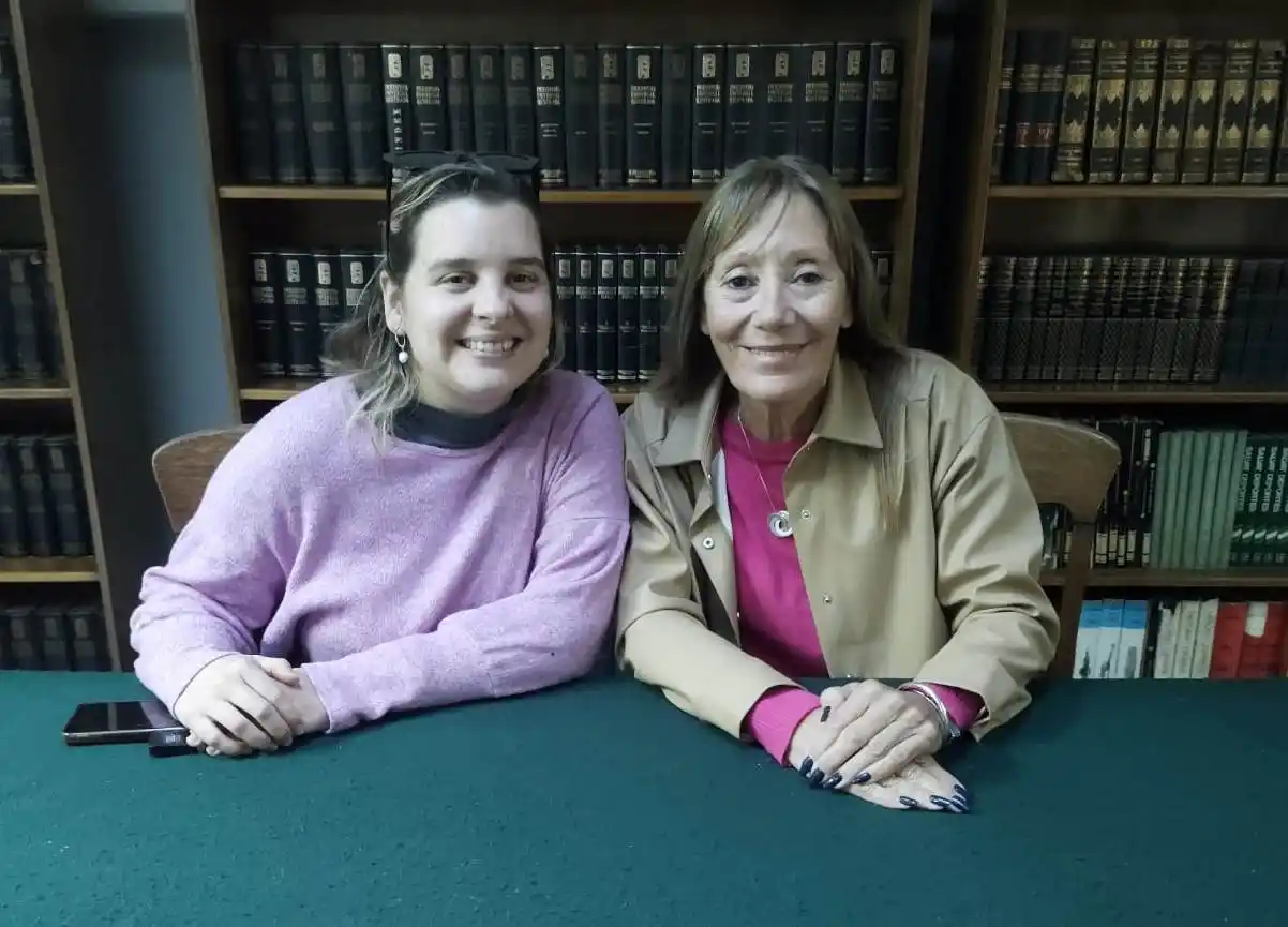 La Rueda Corre a beneficio de la Biblioteca Meister
