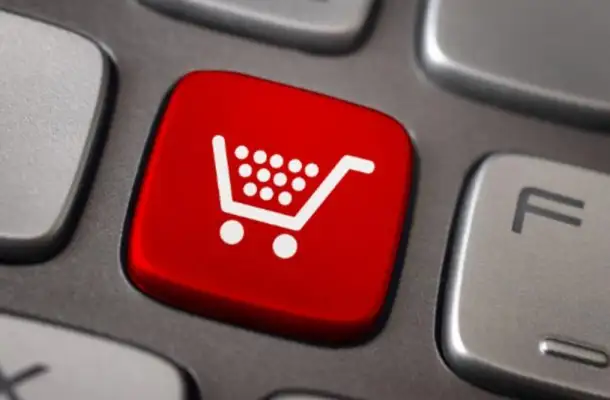 Desde hoy, tres días de ofertas para compras por Internet en Argentina