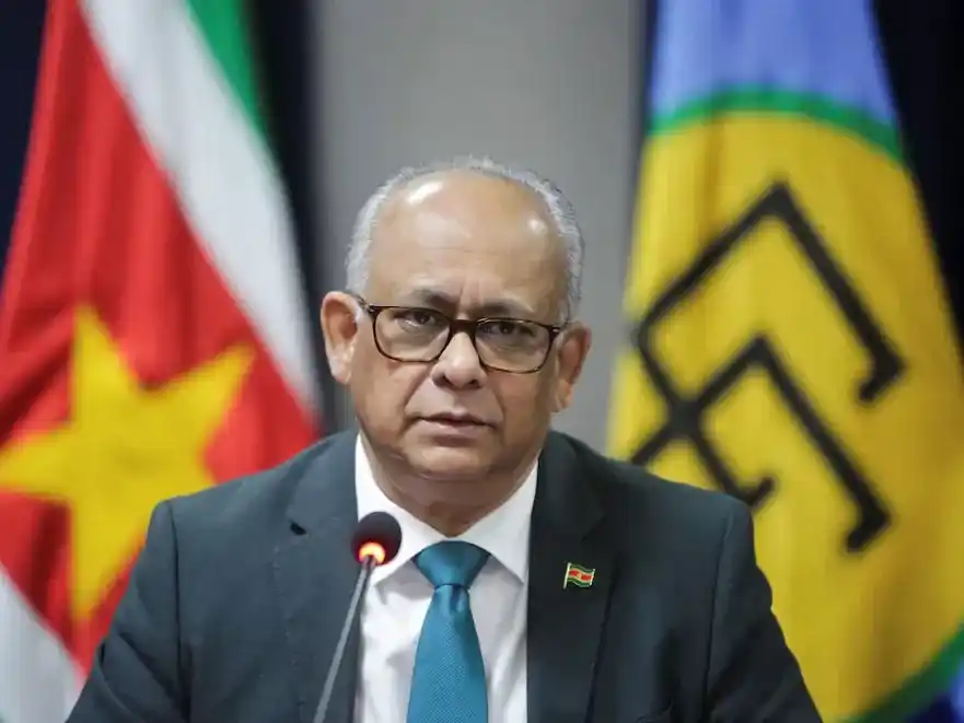 La OEA expresó su disposición a acompañar un eventual proceso electoral en Venezuela