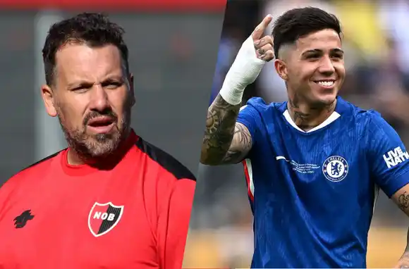 Newell's visita a Defensa y Justicia y hay fútbol europeo: la agenda deportiva de este domingo