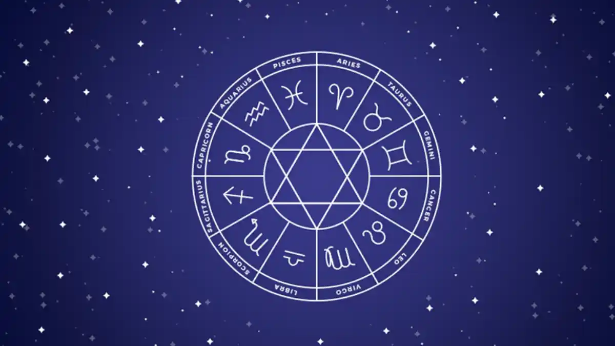 Horóscopo de hoy, 30 de agosto