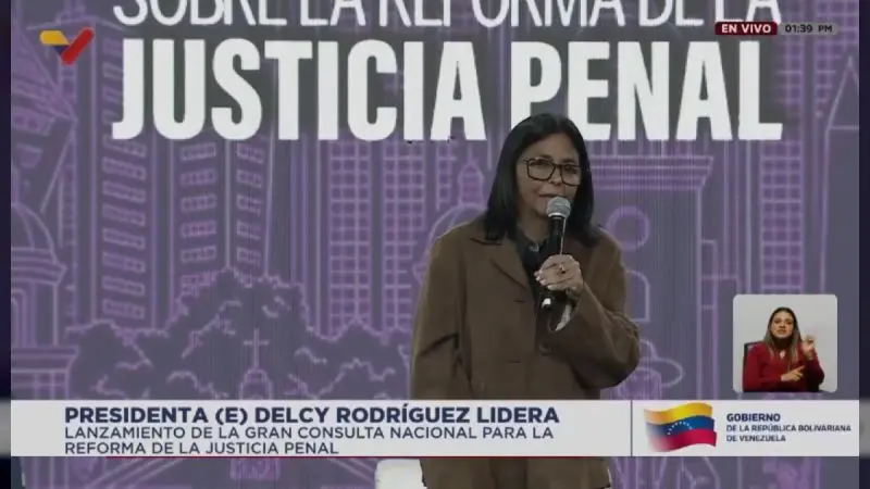 Cortesía