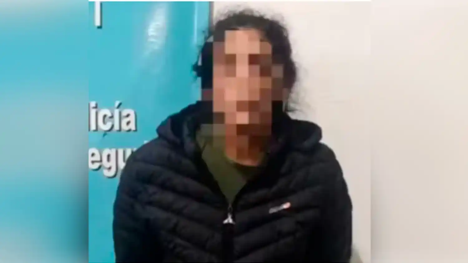 Prisión preventiva para una abogada acusada de matar a su madre