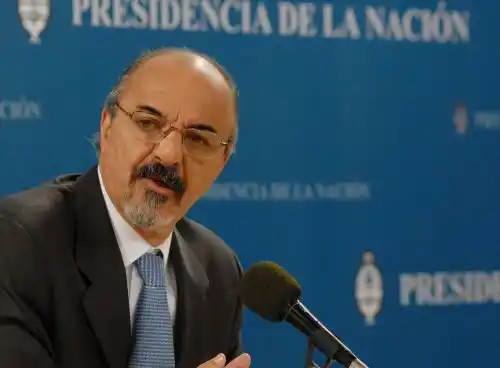 El Gobierno sancionaría a UTA y empresas si sigue el paro
