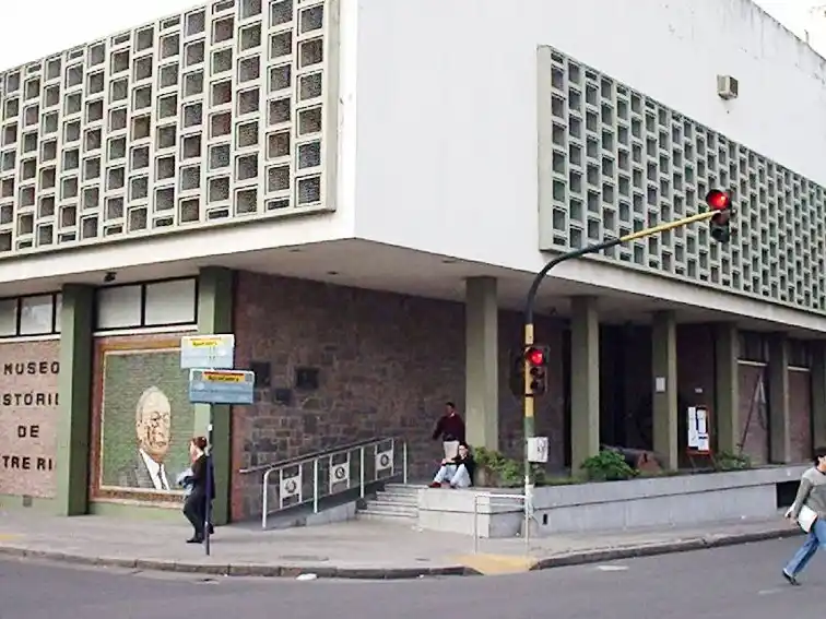 Museos provinciales ofrecerán una variada agenda de actividades en el Día Internacional de los Museos