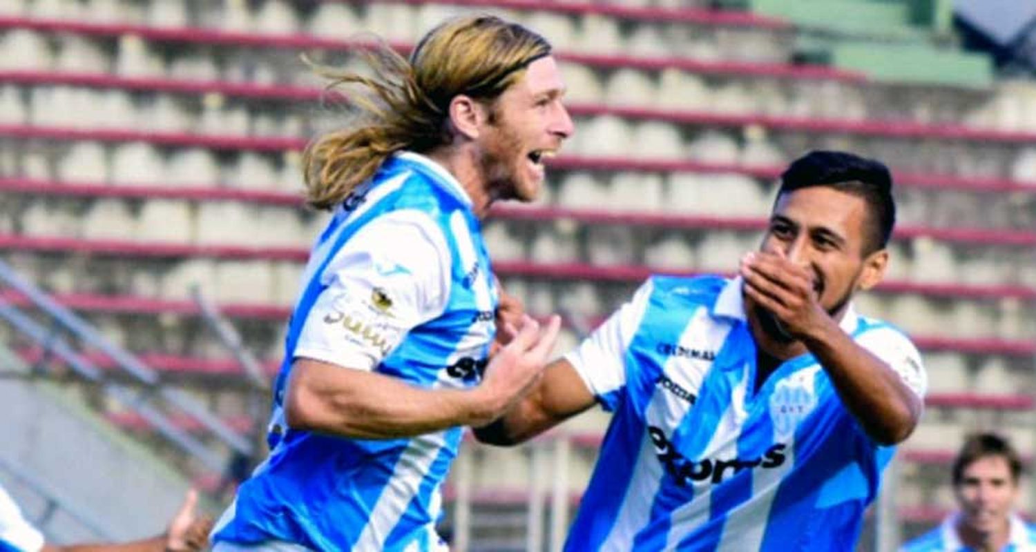 Un taco marplatense definió el clásico salteño