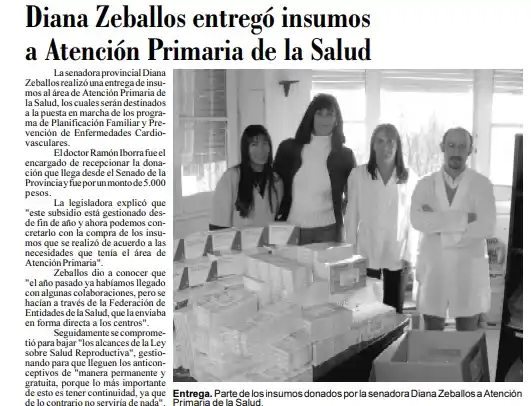 18 de junio