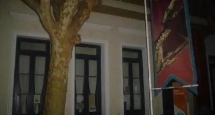 Más reconocimientos para el Museo