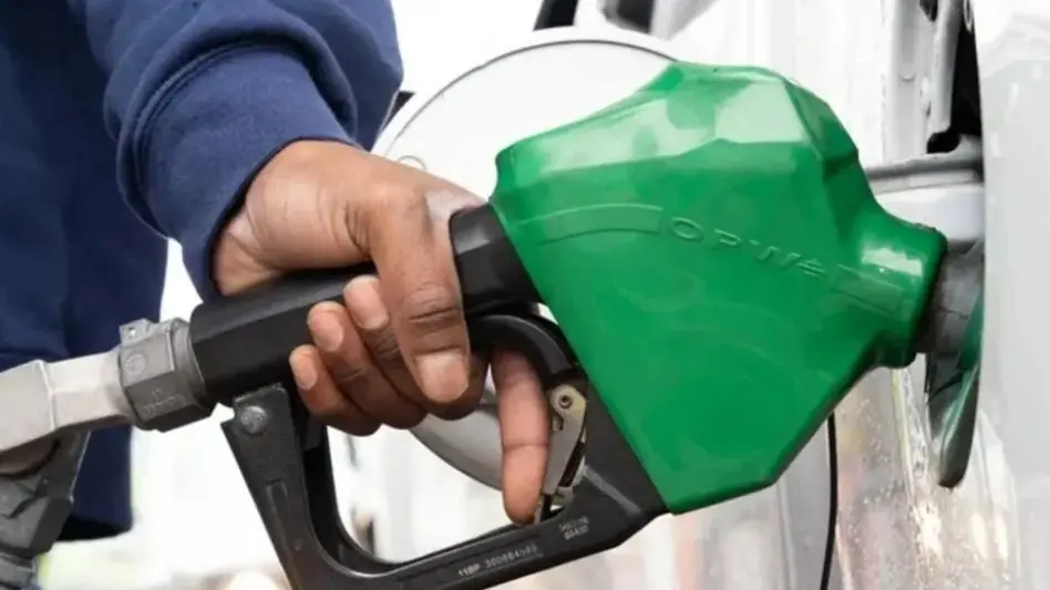 Como YPF, las petroleras mantendrán los precios de los combustibles por 45 días