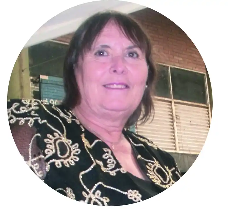 Una profesión fascinante, cerca del corazón de la gente