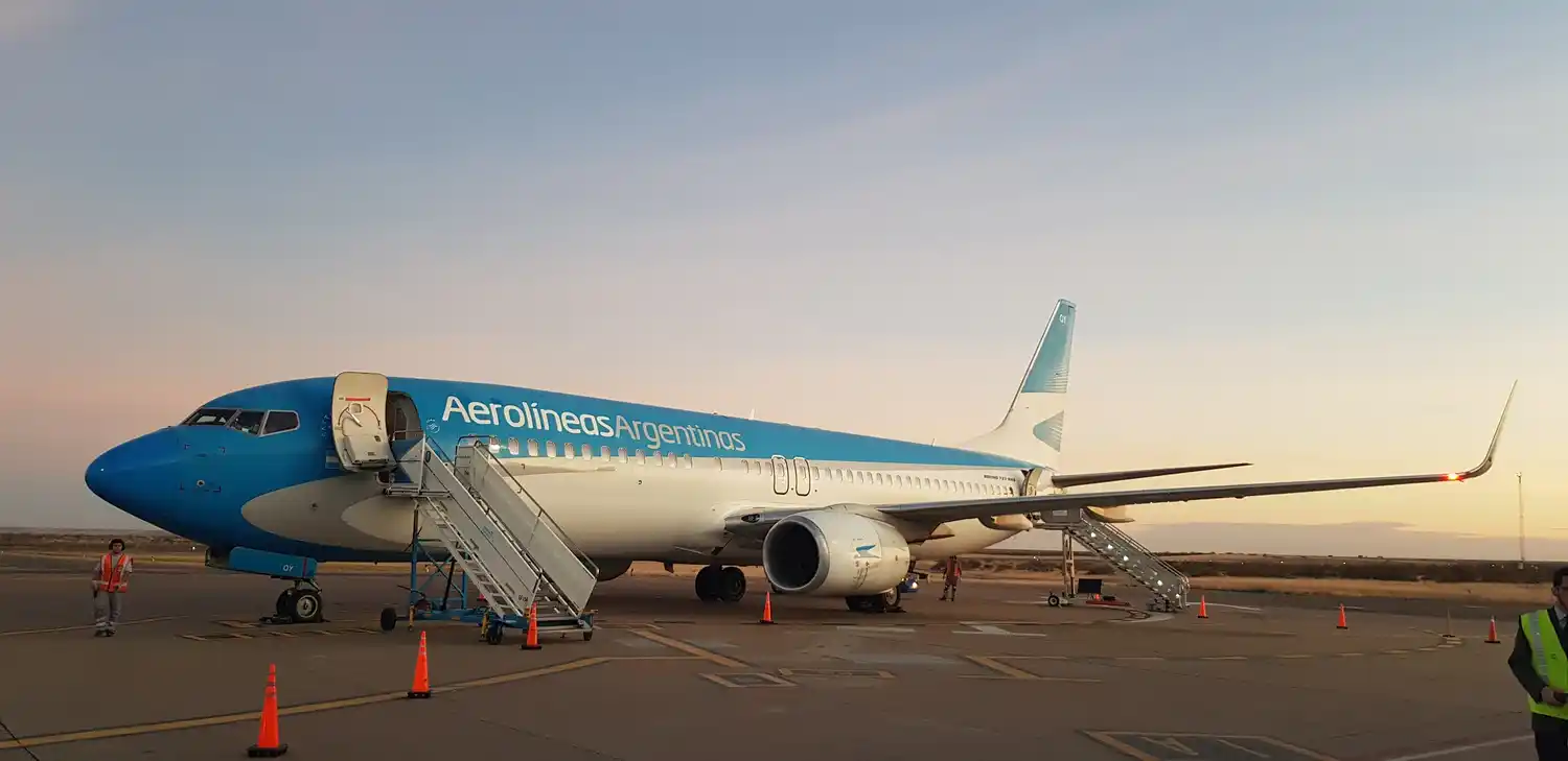 Foto: LaNoticia1.com.