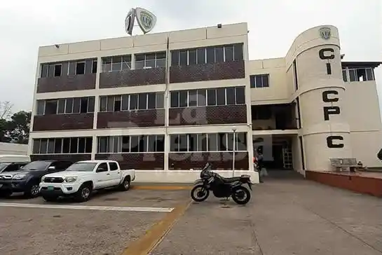 ATRAPAN A TRES INTEGRANTES de la banda de «Los Satanás» en la frontera con Colombia