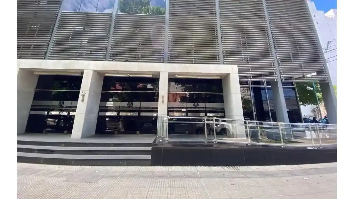 Se acerca el juicio contra un hombre que mató de un escopetazo a un exempleado