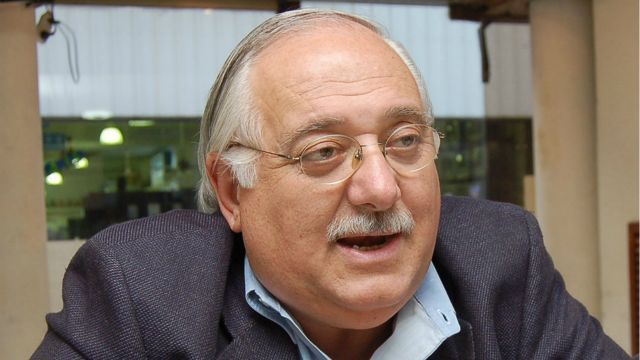 Maya pedirá la intervención del Ministerio Público Fiscal por “omisión maliciosa”