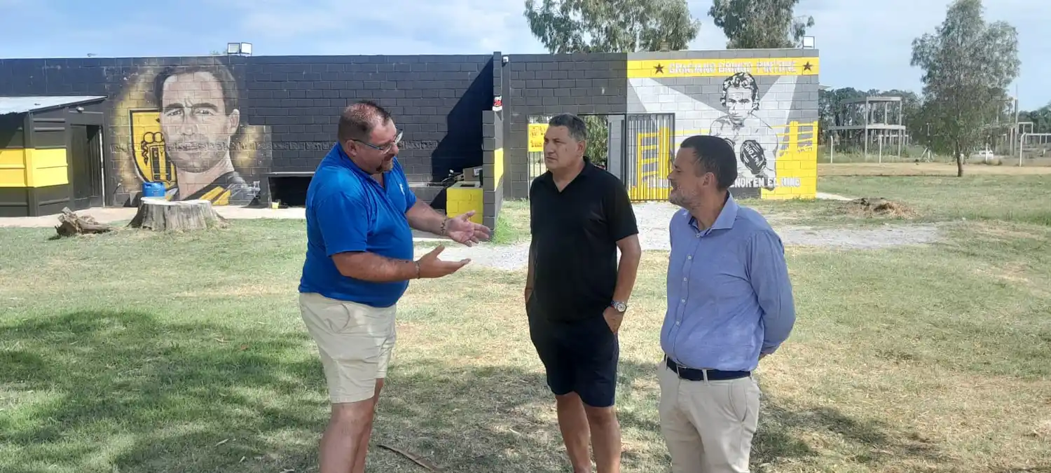 menendez daniel 01-02-25 - 2