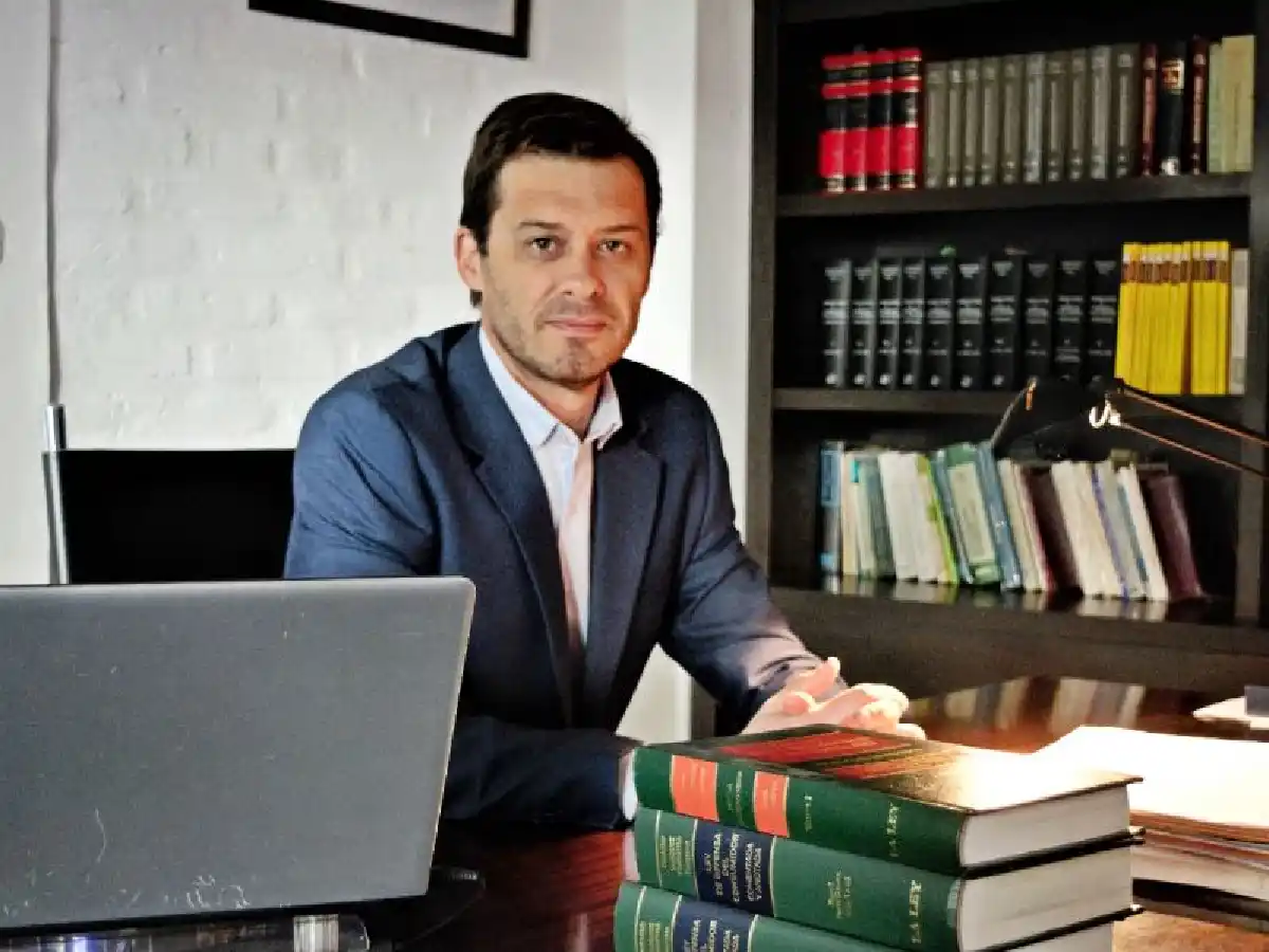 Hot Sale: consejos de un especialista para evitar ser víctimas de un fraude