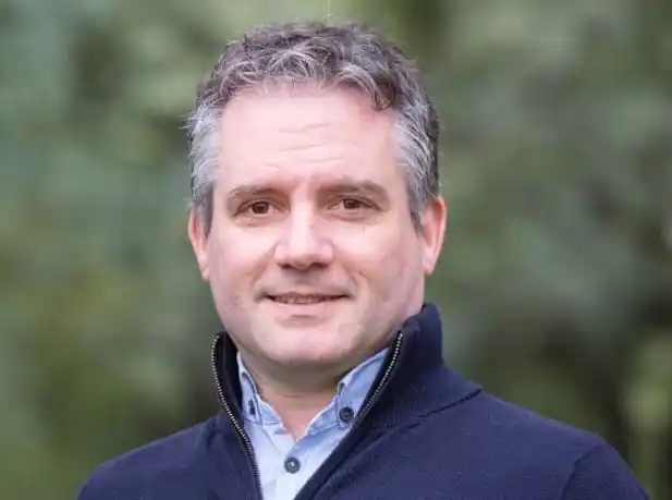 imagen Marcelo D'Alessandro